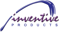 Inventive Products